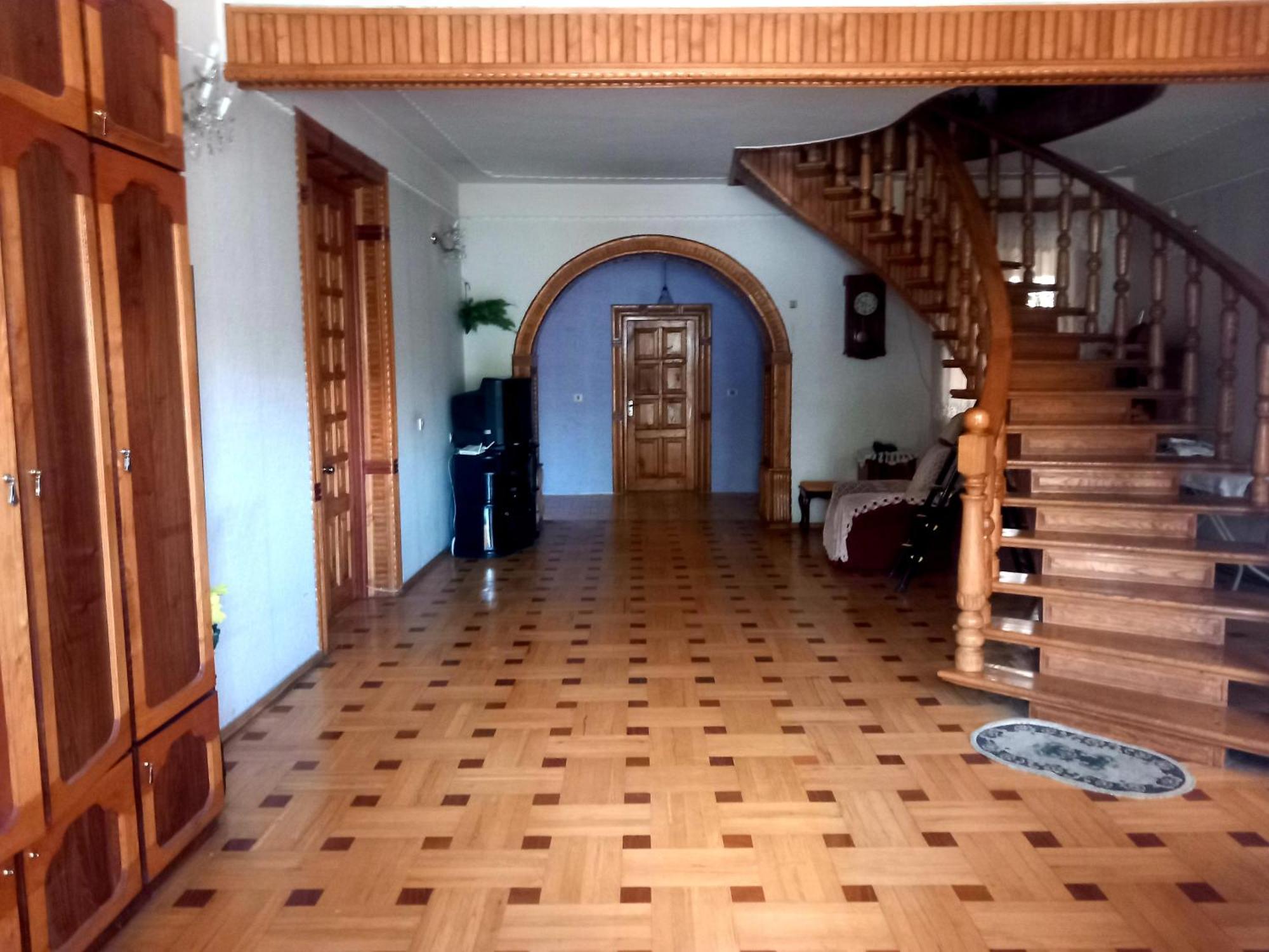Hotel Guli Gori Exterior foto